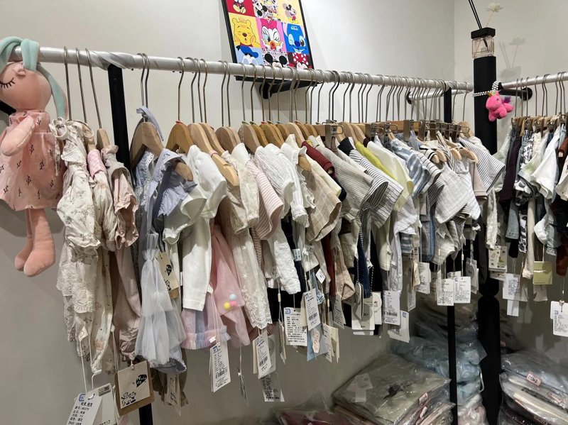 合肥瑶海区服装业的转型升级与未来发展